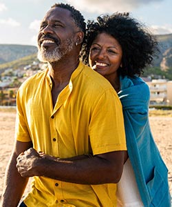 Bioidentical Hormone Replacement Therapy at The Wellness NPs in Laurel MD