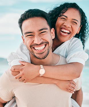 Hormone Therapy at The Wellness NPs in Laurel MD