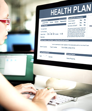 Insurances Accepted at The Wellness NPs in Laurel MD,