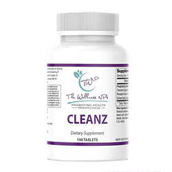 Cleanz - The Wellness NPs Online Store in Laurel MD