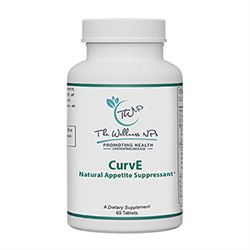 CurvE (Natural Appetite Suppressant) - The Wellness NPs Online Store in Laurel MD