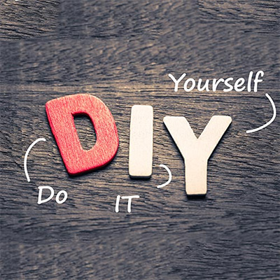 Diy Lipo B Shots At Home Packages - The Wellness NPs Online Store in Laurel MD