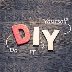 Diy Lipo B Shots At Home Packages - The Wellness NPs Online Store in Laurel MD