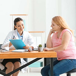 In Person Plan - The Wellness NPs Online Store in Laurel MD