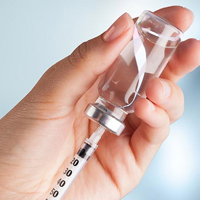 Lipo DIY Injection - The Wellness NPs Online Store in Laurel MD