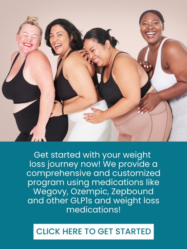 Welcome to The Wellness NPs Located in Laurel MD