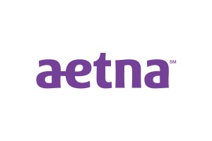 Aetna - Insurances Accepted at The Wellness NPs in Laurel, MD Aetna - Insurances Accepted at The Wellness NPs in Laurel, MD