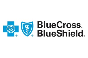 Blue Cross Blue Shield - Insurances Accepted at The Wellness NPs in Laurel, MD Blue Cross Blue Shield - Insurances Accepted at The Wellness NPs in Laurel, MD