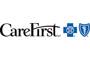 CareFirst - Insurances Accepted at The Wellness NPs in Laurel, MD CareFirst - Insurances Accepted at The Wellness NPs in Laurel, MD