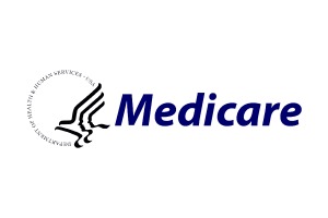 Medicare - Insurances Accepted at The Wellness NPs in Laurel, MD Medicare - Insurances Accepted at The Wellness NPs in Laurel, MD
