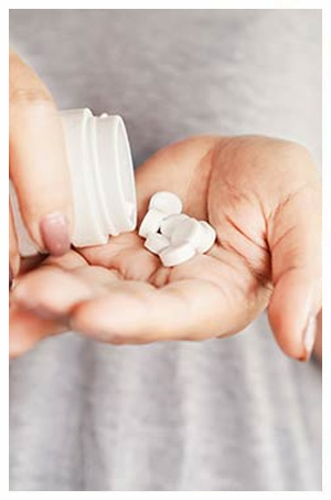 Lipotropic Pills at The Wellness NPs in Laurel MD