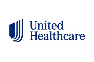 United Health Care - Insurances Accepted at The Wellness NPs in Laurel, MD United Health Care - Insurances Accepted at The Wellness NPs in Laurel, MD