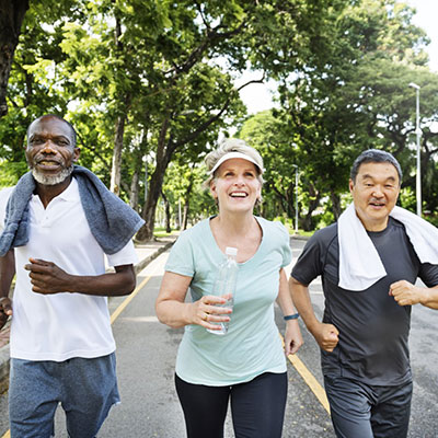Bioidentical Hormone Replacement Therapy in Laurel MD Bioidentical Hormone Replacement Therapy in Laurel MD