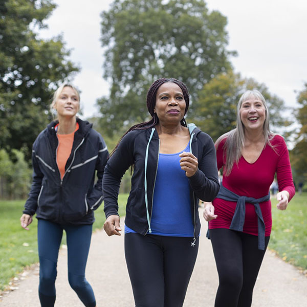 Bioidentical Hormone Replacement Therapy in Laurel MD Bioidentical Hormone Replacement Therapy in Laurel MD