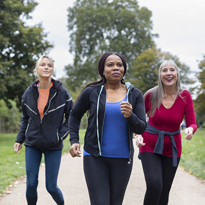 Bioidentical Hormone Replacement Therapy in Laurel MD Bioidentical Hormone Replacement Therapy in Laurel MD