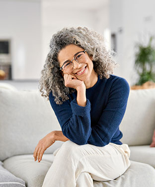 Menopause Management at The Wellness NPs in Laurel MD