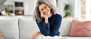 Menopause Management at The Wellness NPs in Laurel MD Menopause Management at The Wellness NPs in Laurel MD