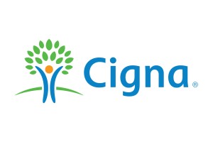 Cigna - Insurances Accepted at The Wellness NPs in Laurel, MD Cigna - Insurances Accepted at The Wellness NPs in Laurel, MD