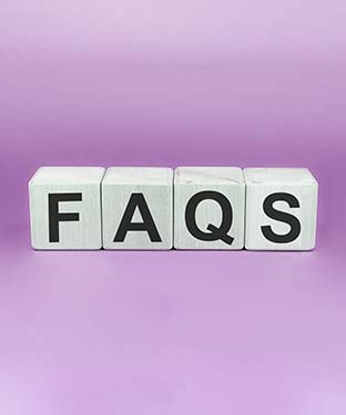 FAQs at The Wellness NPs in Laurel MD