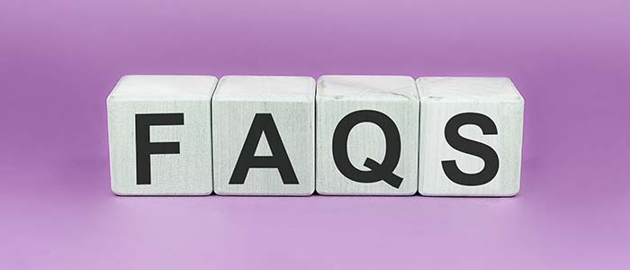 FAQs About The Wellness NPs Near Me in Laurel, MD FAQs About The Wellness NPs Near Me in Laurel, MD