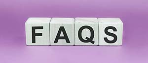 FAQs About The Wellness NPs Near Me in Laurel, MD FAQs About The Wellness NPs Near Me in Laurel, MD
