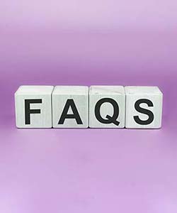 FAQs at The Wellness NPs in Laurel MD