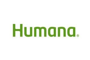 Humana - Insurances Accepted at The Wellness NPs in Laurel, MD Humana - Insurances Accepted at The Wellness NPs in Laurel, MD