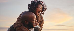 Hormone Therapy Specialist Near Me in Laurel MD Hormone Therapy Specialist Near Me in Laurel MD