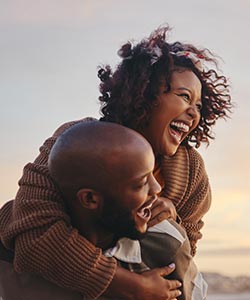 Hormone Therapy at The Wellness NPs in Laurel MD
