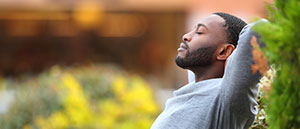 Hormone Therapy for Men Near Me in Laurel MD Hormone Therapy for Men Near Me in Laurel MD