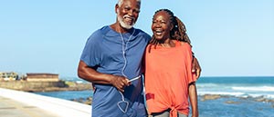 Physical Exam Doctor Near Me in Laurel MD Physical Exam Doctor Near Me in Laurel MD