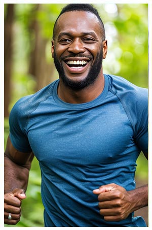 GLP-1 Injections - The Wellness NPs in Laurel MD