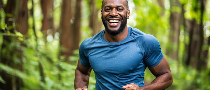 GLP-1 Injections for Medical Weight Loss Near Me in Laurel MD GLP-1 Injections for Medical Weight Loss Near Me in Laurel MD