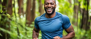 GLP-1 Injections for Medical Weight Loss Near Me in Laurel MD GLP-1 Injections for Medical Weight Loss Near Me in Laurel MD