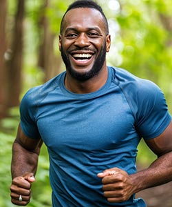 Tirzepatide Injections at The Wellness NPs in Laurel MD