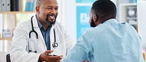 Energy Booster Weight Loss Supplements Near Me in Laurel MD.