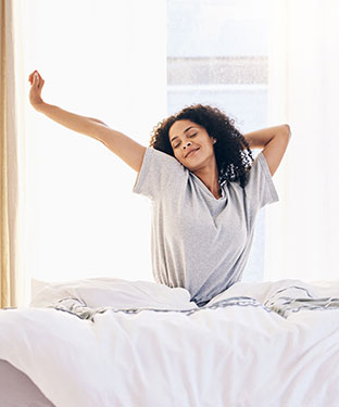 Women's Hormone Therapy in Laurel MD