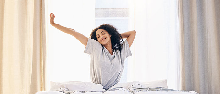 Hormone Therapy for Women Near Me in Laurel MD Hormone Therapy for Women Near Me in Laurel MD