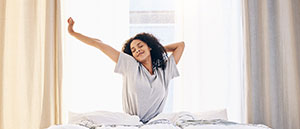 Hormone Therapy for Women Near Me in Laurel MD Hormone Therapy for Women Near Me in Laurel MD