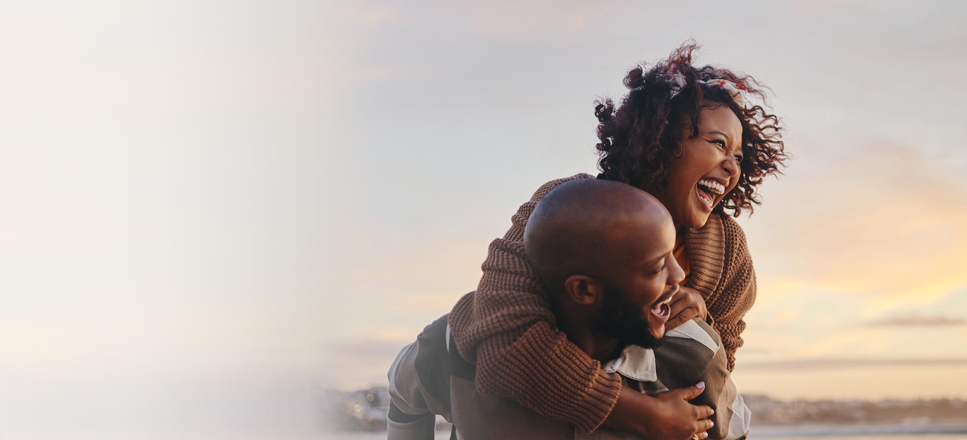 Welcome to The Wellness NPs, Weight Loss and Wellness Center Located in Laurel MD