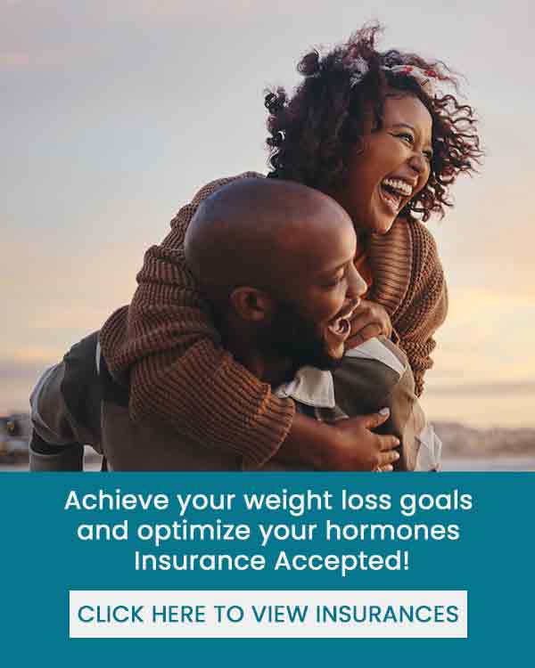 Welcome to The Wellness NPs Located in Laurel MD Welcome to The Wellness NPs Located in Laurel MD