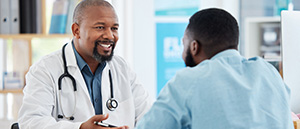 Pain Management Certifications in Laurel MD