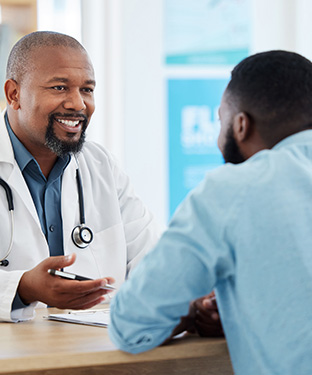 Pain Management Certifications at The Wellness NPs in Laurel MD