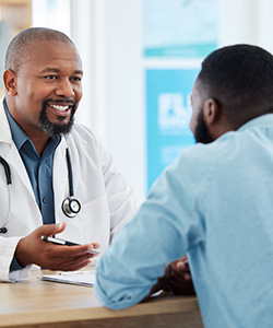 Pain Management Certifications at The Wellness NPs in Laurel MD