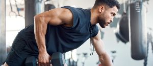 Testosterone Therapy Clinic Near Me in Laurel MD Testosterone Therapy Clinic Near Me in Laurel MD