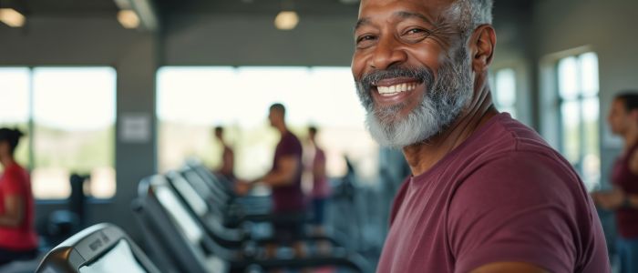 Testosterone Replacement at The Wellness NPs in Laurel MD Testosterone Replacement at The Wellness NPs in Laurel MD