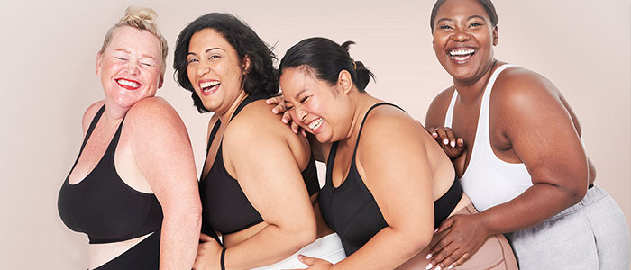 Weight Management & Counseling in Laurel MD