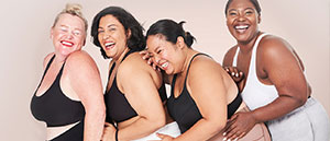 Weight Management & Counseling in Laurel MD