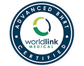 Advanced BHRT Certified Advanced BHRT Certified