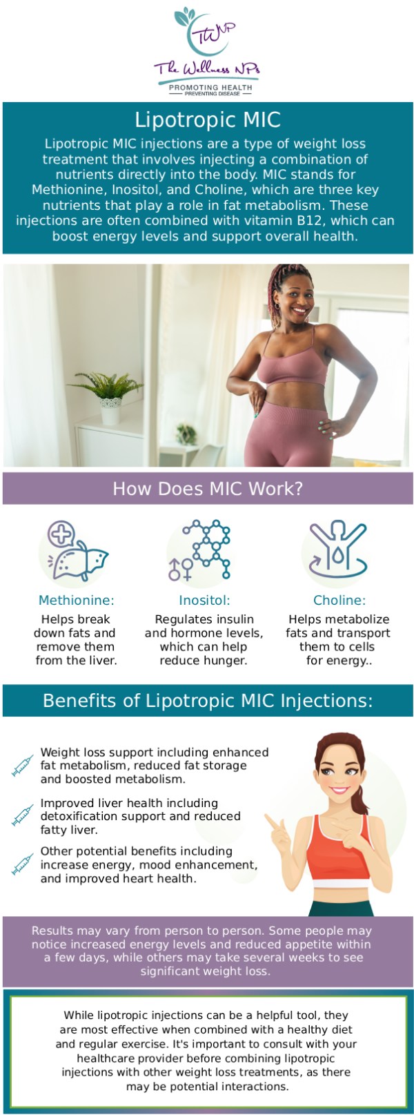 If you are starting your weight loss journey, or you have noticed a plateau in your weight loss journey, and you are looking to kickstart it, look no further than our lipotropic shots offered in Laurel MD. These injections will provide the necessary boost needed to allow you to move forward in your weight loss journey. For more information, contact us today or book an appointment online. If you are starting your weight loss journey, or you have noticed a plateau in your weight loss journey, and you are looking to kickstart it, look no further than our lipotropic shots offered in Laurel MD. These injections will provide the necessary boost needed to allow you to move forward in your weight loss journey. For more information, contact us today or book an appointment online.